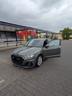 Audi A1 2019