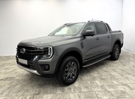 Ford Ranger 2024