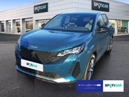 Peugeot 3008 2023