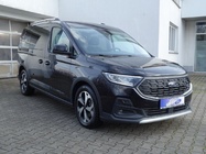 Ford Tourneo Connect 2023