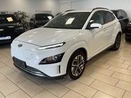Hyundai Kona 2022