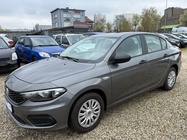 Fiat Tipo 2019