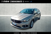 Fiat Other 2019