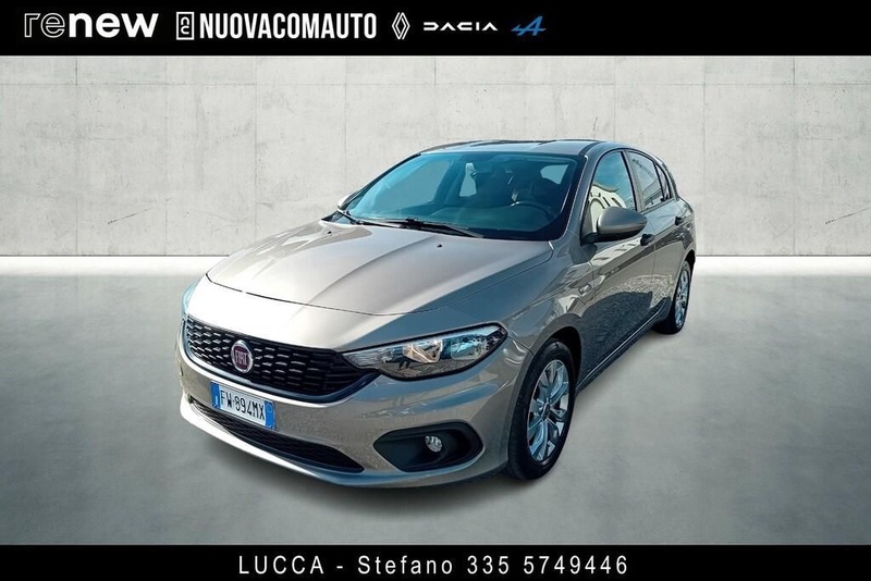 Fiat Other