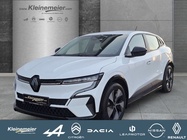 Renault Megane 2022