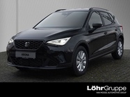 Seat Arona 2026