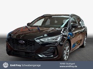 Ford Focus 2023