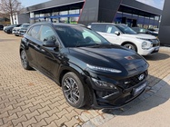 Hyundai Kona 2022