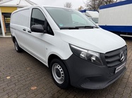 Mercedes-Benz Vito 2024
