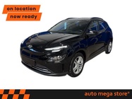 Hyundai Kona 2022