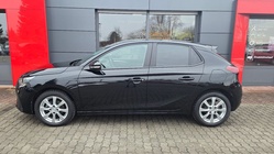 Opel Corsa 2023