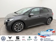 Volkswagen ID.3 2022