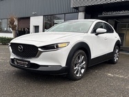 Mazda CX-30 2021