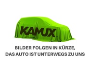 Citroen C4 2021