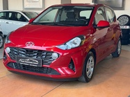 Hyundai i10 2023