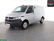 Volkswagen T6 2022