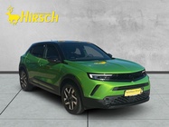 Opel Mokka 2024