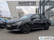 Peugeot 208 2024