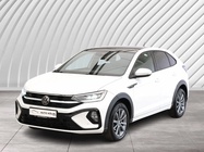 Volkswagen Taigo 2023