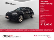 Audi Q5 2025