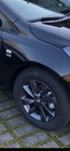 Opel Corsa 2019