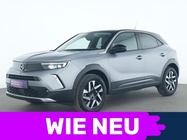 Opel Mokka 2021