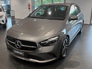 Mercedes-Benz Other 2024