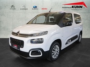 Citroen Berlingo 2023