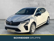 Renault Clio 2026