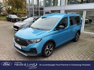 Ford Tourneo Connect 2023