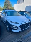 Hyundai Kona 2019