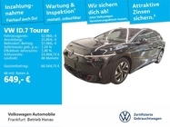 Volkswagen ID.7 2024