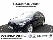 Audi Q3 2025