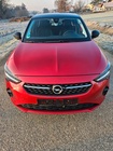 Opel Corsa 2020