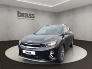 Kia Stonic 2025