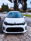 Kia Picanto 2019