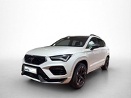 Cupra Ateca 2024