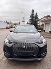 Citroen DS3 2019