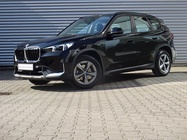 BMW X1 2022