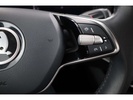 Фото 14