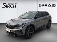 Renault Austral 2025