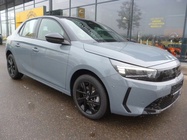 Opel Corsa 2025