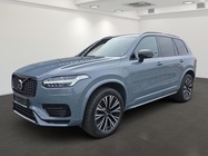 Volvo XC90 2022