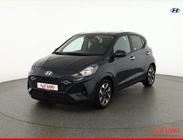 Hyundai i10 2025