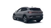 Фото 5