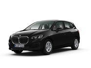 BMW 2 Series 2023