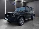 Фото 0