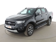 Ford Ranger 2020