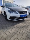 Seat Leon 2020