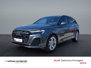 Audi Q7 2024